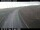 Webcam in Almannaskarð, 1.3 km
