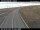 Webcam in Almannaskarð, 75.2 km