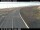 Webcam in Almannaskarð, 61.1 km