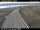 Webcam in Almannaskarð, 31.4 km entfernt