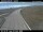 Webcam in Almannaskarð, 1.3 km