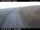 Webcam in Almannaskarð, 31.4 km entfernt