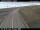 Webcam in Almannaskarð, 35.4 km