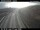 Webcam in Almannaskarð, 28.4 km