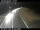 Webcam in Almannaskarð, 28.4 km entfernt