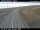 Webcam in Almannaskarð, 1.3 km