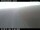 Webcam in Almannaskarð, 28.4 km entfernt
