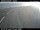 Webcam in Almannaskarð, 35.4 km