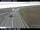 Webcam in Almannaskarð, 10.9 mi away