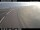 Webcam in Almannaskarð, 75.2 km