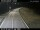 Webcam in Almannaskarð, 61.1 km entfernt