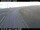 Webcam in Almannaskarð, 75.2 km