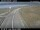Webcam in Almannaskarð, 28.4 km entfernt
