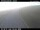 Webcam in Almannaskarð, 31.4 km entfernt
