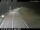 Webcam in Almannaskarð, 28.4 km