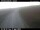 Webcam in Almannaskarð, 61.4 km