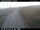 Webcam in Almannaskarð, 1.3 km entfernt