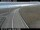 Webcam in Almannaskarð, 28.4 km