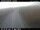 Webcam in Almannaskarð, 61.4 km