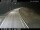 Webcam in Almannaskarð, 75.2 km entfernt
