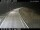Webcam in Almannaskarð, 35.4 km entfernt