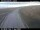 Webcam in Almannaskarð, 75.2 km entfernt