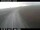 Webcam in Almannaskarð, 10.9 mi away