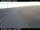 Webcam in Almannaskarð, 28.4 km entfernt