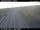 Webcam in Almannaskarð, 61.4 km entfernt