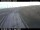 Webcam in Almannaskarð, 31.4 km entfernt