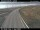 Webcam in Almannaskarð, 28.4 km entfernt