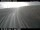 Webcam in Almannaskarð, 61.1 km entfernt