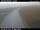 Webcam in Almannaskarð, 61.4 km