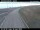 Webcam in Almannaskarð, 13.7 mi away