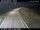 Webcam in Almannaskarð, 13.7 mi away