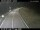 Webcam in Almannaskarð, 1.3 km