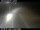 Webcam in Almannaskarð, 35.4 km