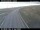 Webcam in Almannaskarð, 23.5 mi away