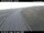 Webcam in Almannaskarð, 10.9 mi away