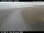 Webcam in Almannaskarð, 28.4 km