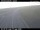 Webcam in Almannaskarð, 31.4 km