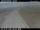 Webcam in Almannaskarð, 13.7 mi away