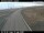Webcam in Almannaskarð, 75.2 km entfernt