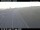 Webcam in Almannaskarð, 28.4 km