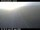 Webcam in Almannaskarð, 1.3 km entfernt