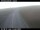 Webcam in Almannaskarð, 23.5 mi away