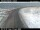 Webcam in Almannaskarð, 13.7 mi away