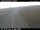 Webcam in Almannaskarð, 61.4 km