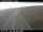 Webcam in Almannaskarð, 61.4 km entfernt
