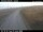 Webcam in Almannaskarð, 29 mi away